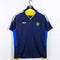 Polo Sport Ralph Lauren Pony Soccer Jersey Blokecore