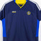 Polo Sport Ralph Lauren Pony Soccer Jersey Blokecore