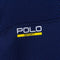 Polo Sport Ralph Lauren Pony Soccer Jersey Blokecore