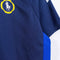 Polo Sport Ralph Lauren Pony Soccer Jersey Blokecore