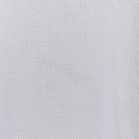 Lands End Knit Sweater Made in USA