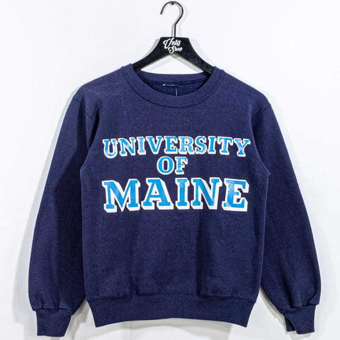 University of Maine Sweatshirt