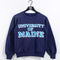 University of Maine Sweatshirt