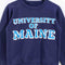 University of Maine Sweatshirt