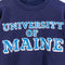 University of Maine Sweatshirt