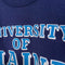 University of Maine Sweatshirt