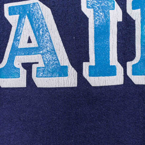 University of Maine Sweatshirt