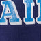 University of Maine Sweatshirt