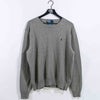 Polo Ralph Lauren Pony Knit Sweater