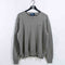 Polo Ralph Lauren Pony Knit Sweater