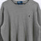 Polo Ralph Lauren Pony Knit Sweater