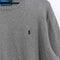 Polo Ralph Lauren Pony Knit Sweater