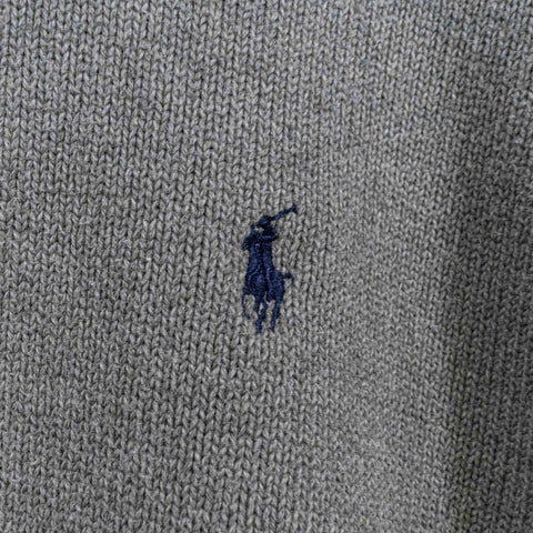 Polo Ralph Lauren Pony Knit Sweater