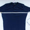 Polo Ralph Lauren Henley T-Shirt Long Sleeve