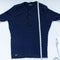 Polo Ralph Lauren Henley T-Shirt Long Sleeve