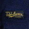 Polo Ralph Lauren Henley T-Shirt Long Sleeve