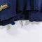 Polo Ralph Lauren Henley T-Shirt Long Sleeve