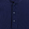 Polo Ralph Lauren Henley T-Shirt Long Sleeve