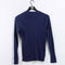 Polo Ralph Lauren Henley T-Shirt Long Sleeve