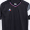 Le Coq Sportif Colorblock Sleeve Jersey