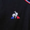 Le Coq Sportif Colorblock Sleeve Jersey