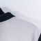 Polo Ralph Lauren Big Pony #9 Polo Shirt Color Block