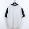 Polo Ralph Lauren Big Pony #9 Polo Shirt Color Block