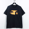 Drake Its All A Blur Tour T-Shirt