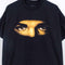 Drake Its All A Blur Tour T-Shirt