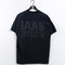 Drake Its All A Blur Tour T-Shirt