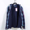 Polo Ralph Lauren Hooded Flannel Shirt Thermal Lined