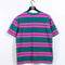 GAP Striped Pocket T-Shirt Surf Skate