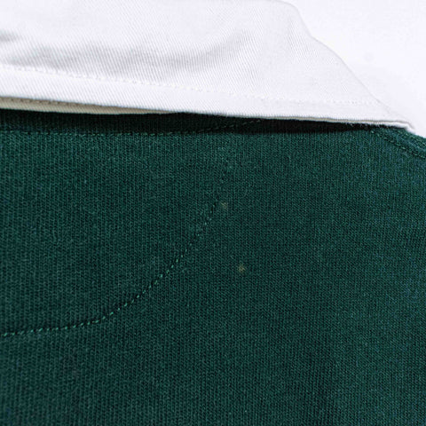 Polo Ralph Lauren Striped Rugby Shirt Long Sleeve