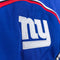 New York Giants NFL Reebok Puffer Jacket Football