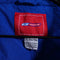 New York Giants NFL Reebok Puffer Jacket Football