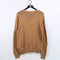 Polo Ralph Lauren Pony Knit Sweater