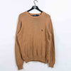 Polo Ralph Lauren Pony Knit Sweater