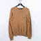 Polo Ralph Lauren Pony Knit Sweater