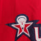 USA Indoor Lacrosse World Team Jersey