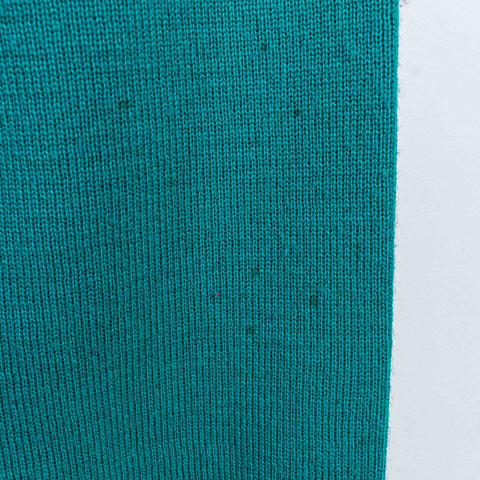 Meister Ski Striped Turtleneck Sweater