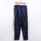 Polo Sport Ralph Lauren Windbreaker Joggers Pants Drill Thrashed