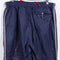 Polo Sport Ralph Lauren Windbreaker Joggers Pants Drill Thrashed