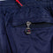 Polo Sport Ralph Lauren Windbreaker Joggers Pants Drill Thrashed