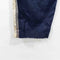 Polo Sport Ralph Lauren Windbreaker Joggers Pants Drill Thrashed