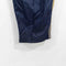 Polo Sport Ralph Lauren Windbreaker Joggers Pants Drill Thrashed