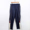 Polo Sport Ralph Lauren Windbreaker Joggers Pants Drill Thrashed