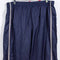 Polo Sport Ralph Lauren Windbreaker Joggers Pants Drill Thrashed