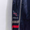 Polo Sport Ralph Lauren Windbreaker Joggers Pants Drill Thrashed