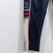 Polo Sport Ralph Lauren Windbreaker Joggers Pants Drill Thrashed