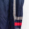 Polo Sport Ralph Lauren Windbreaker Joggers Pants Drill Thrashed